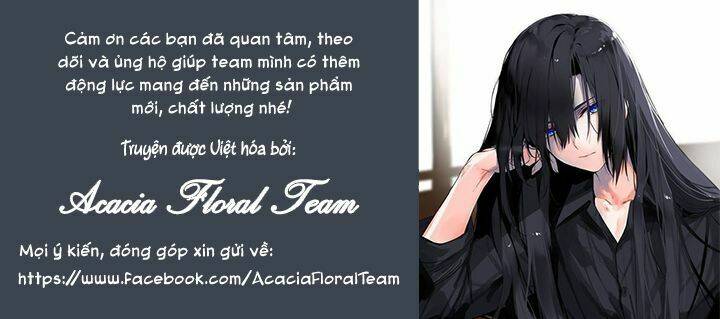 Trang 82
