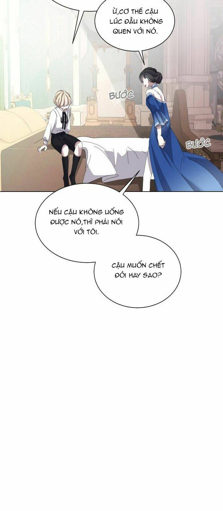 Trang 37
