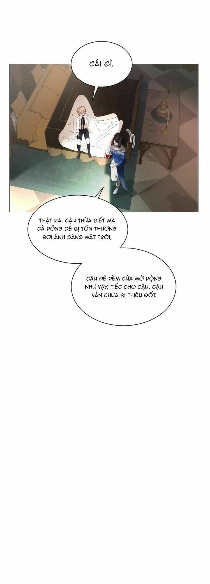 Trang 52