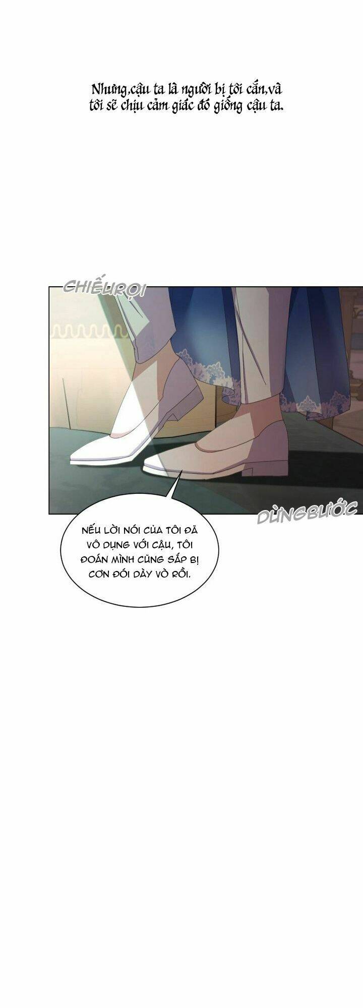 Trang 53