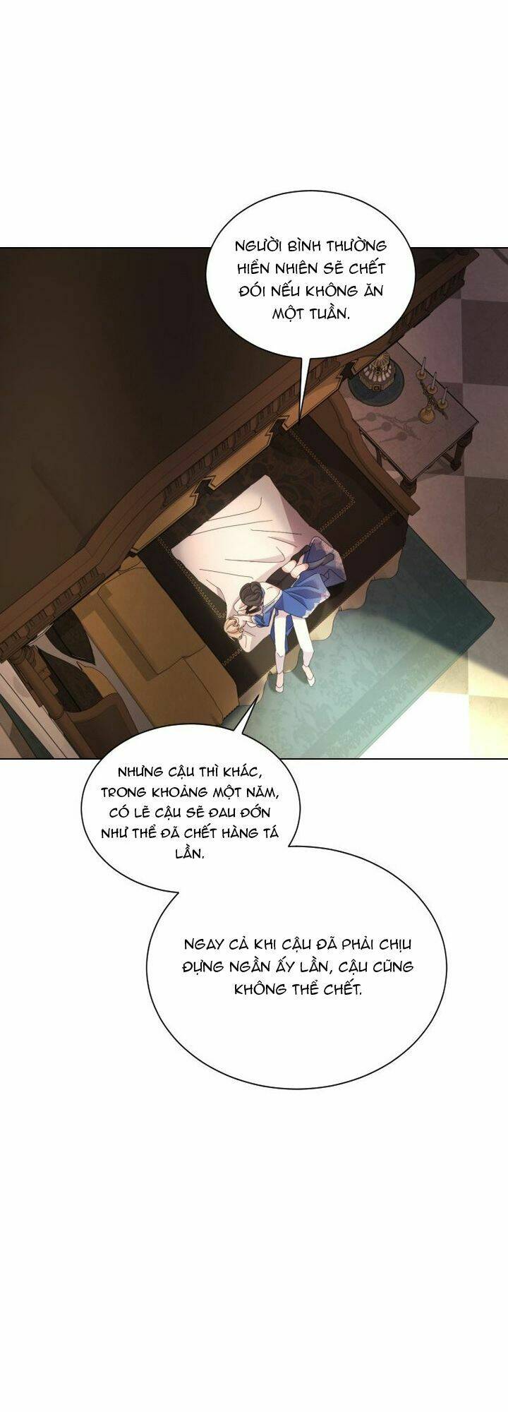 Trang 62