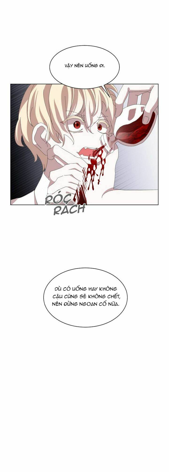Trang 63