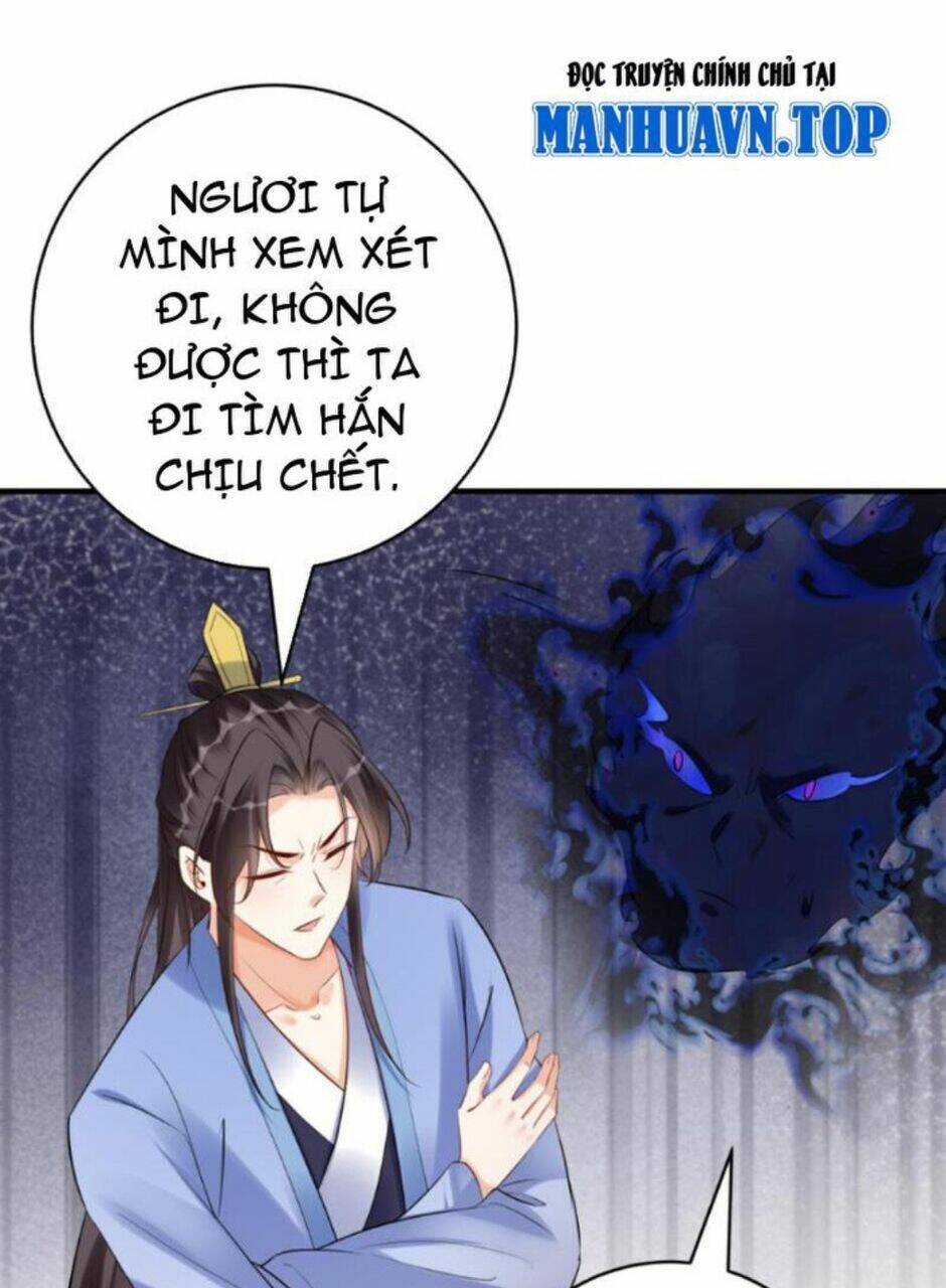 Chương 135 - Trang 1