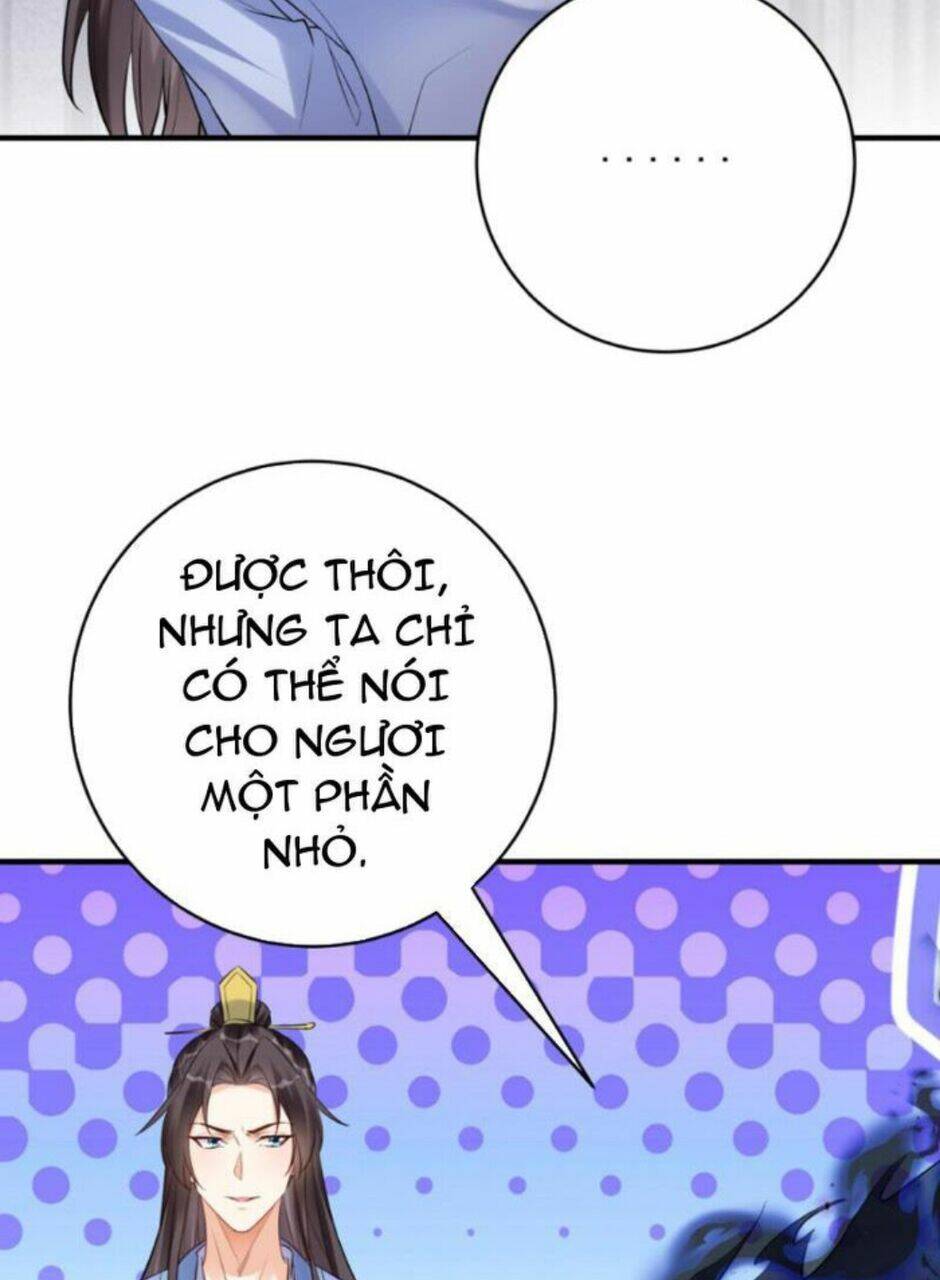 Chương 135 - Trang 2