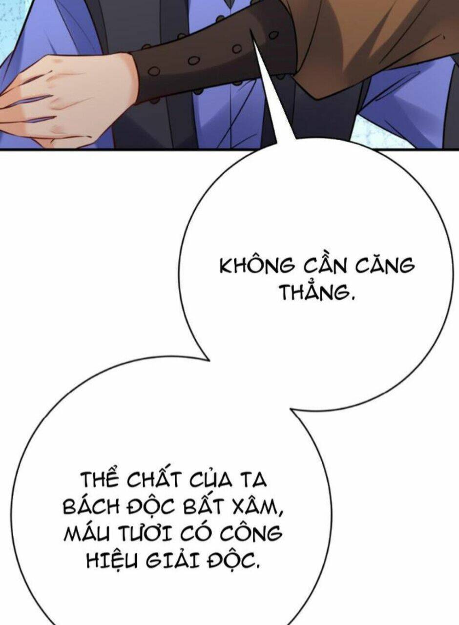 Chương 135 - Trang 24