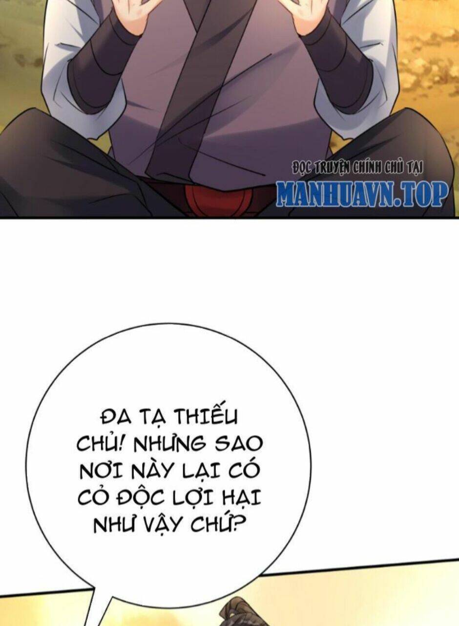 Chương 135 - Trang 28