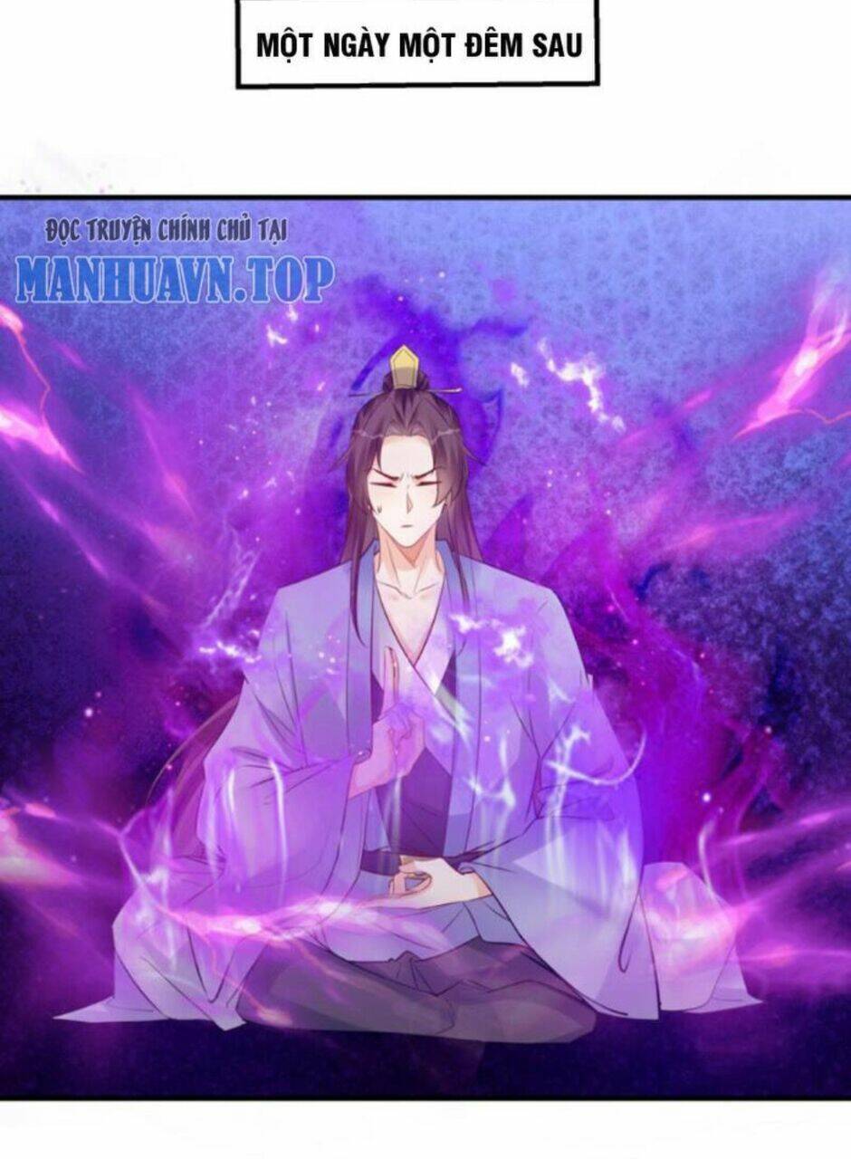 Chương 135 - Trang 4