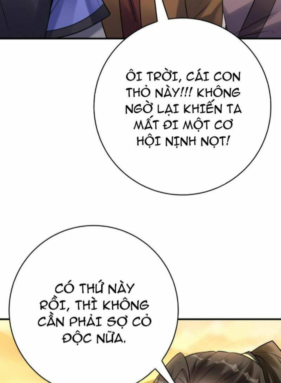 Chương 135 - Trang 36