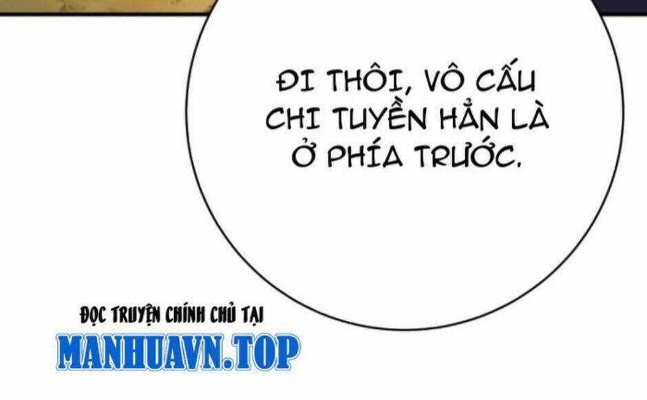 Chương 135 - Trang 38