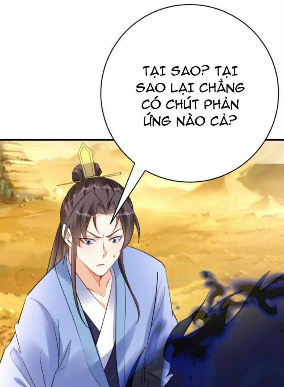 Chương 135 - Trang 6