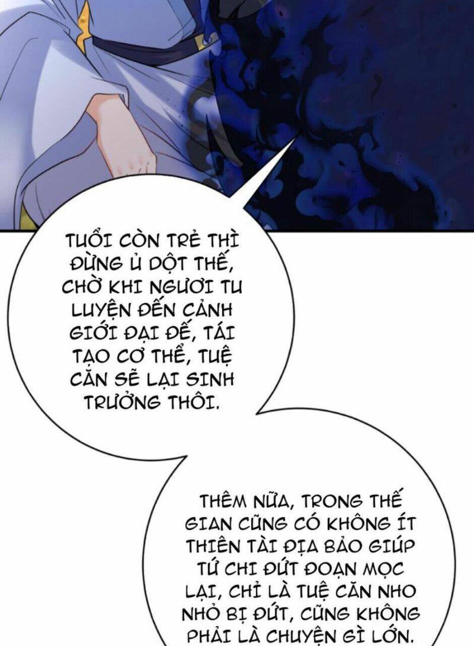 Chương 135 - Trang 7