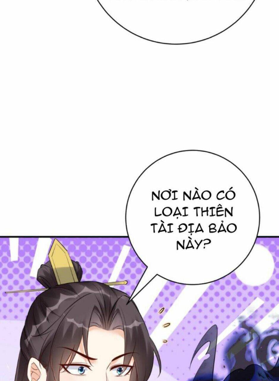Chương 135 - Trang 8