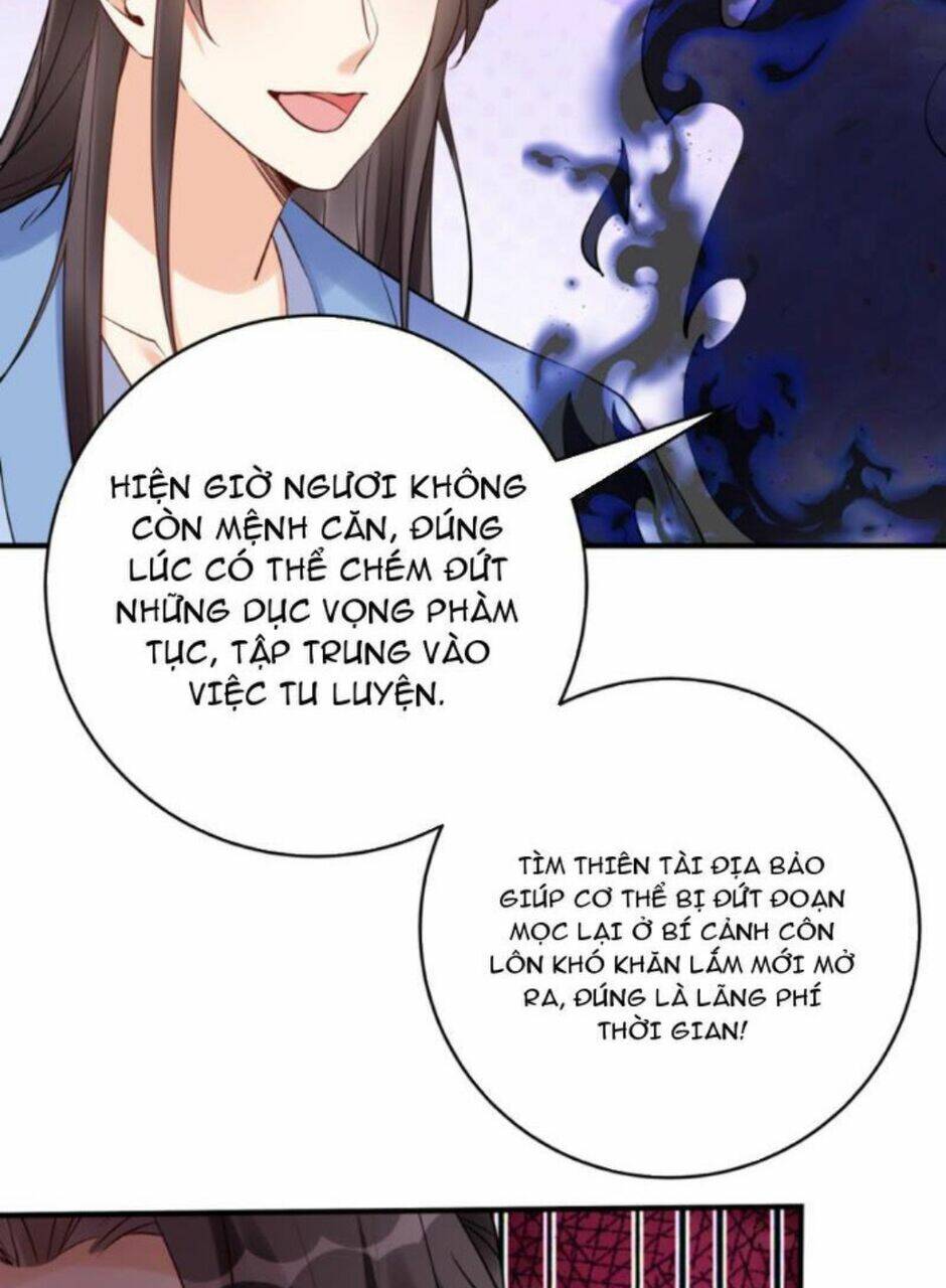 Chương 135 - Trang 9