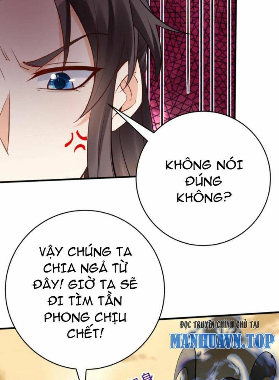 Chương 135 - Trang 10