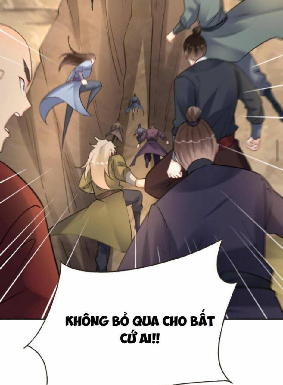 Trang 24