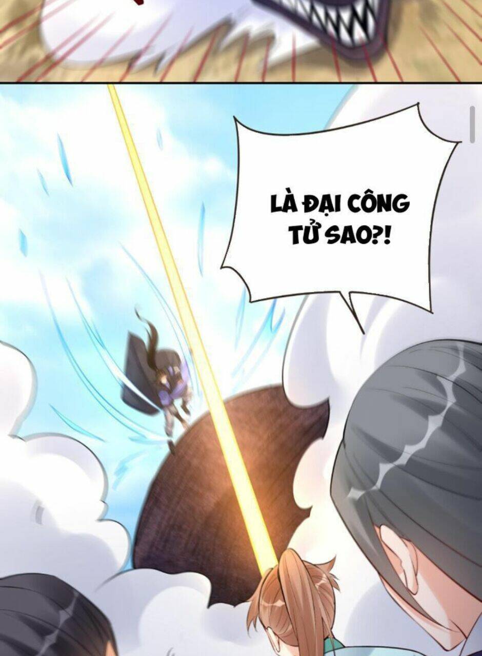 Trang 29