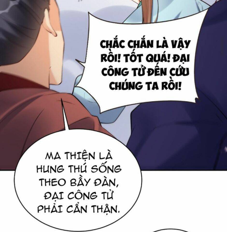 Trang 30