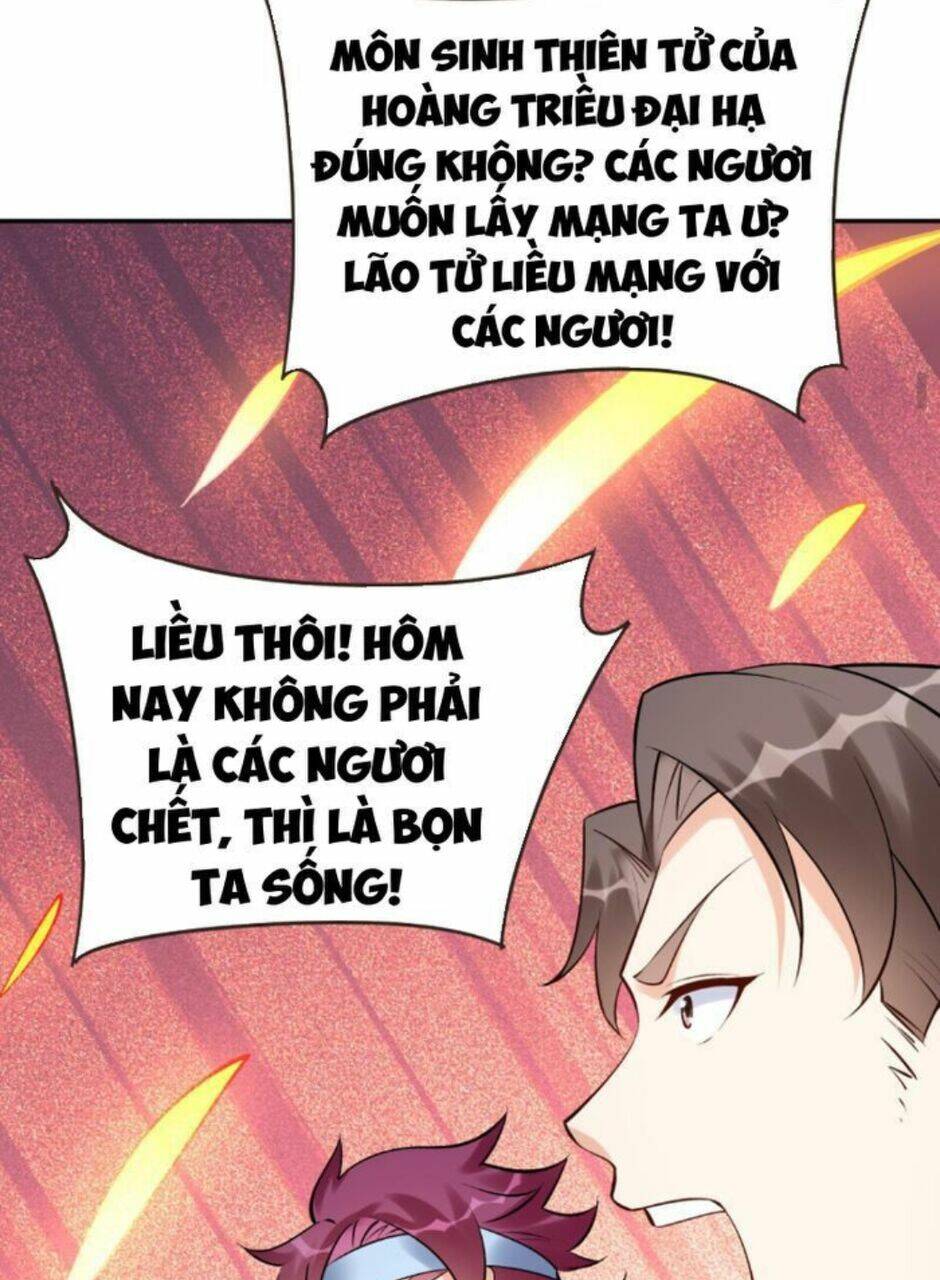 Trang 32