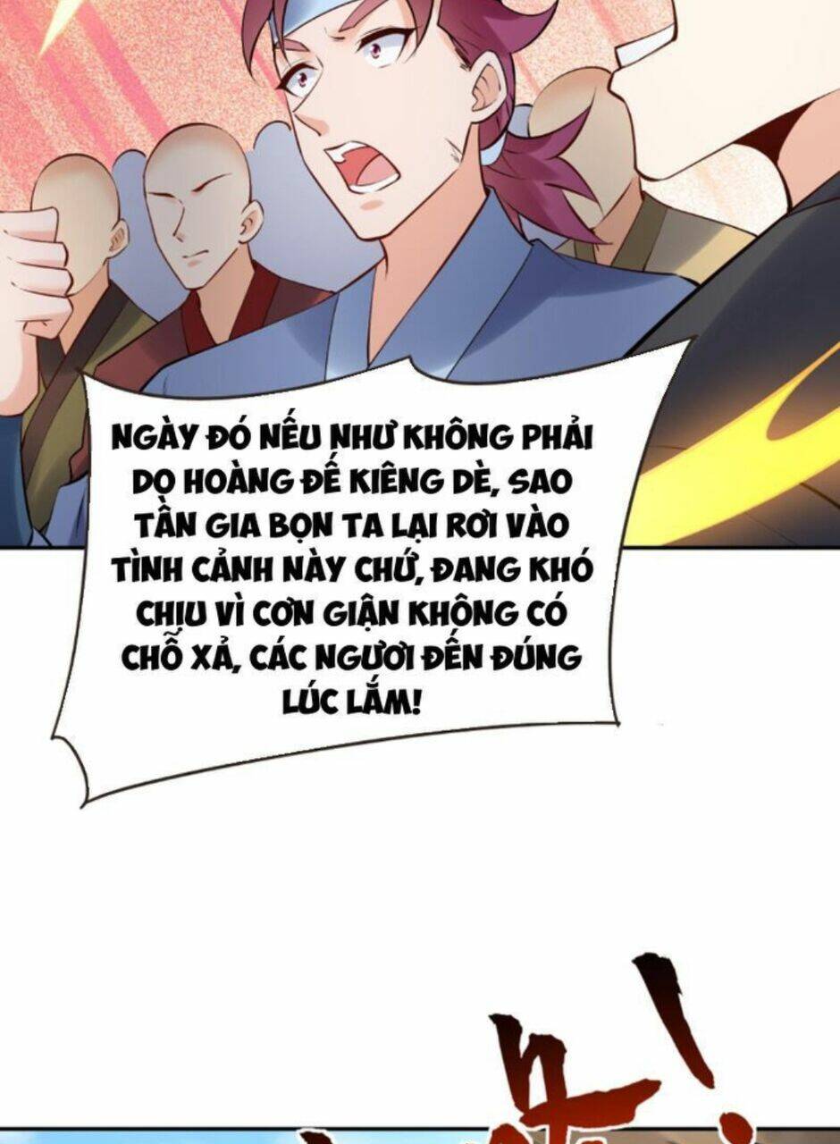 Trang 33