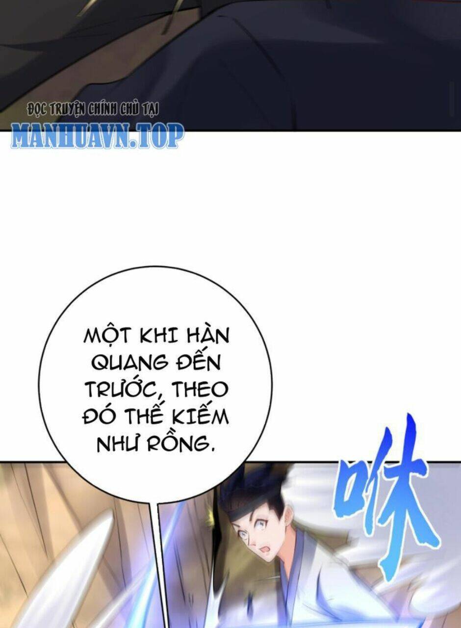 Trang 36