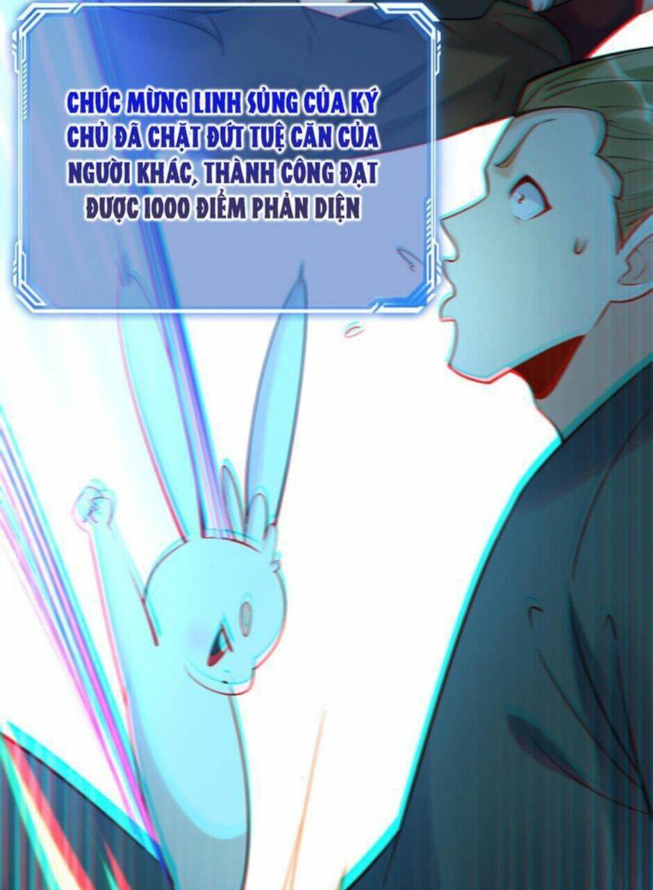 Trang 41