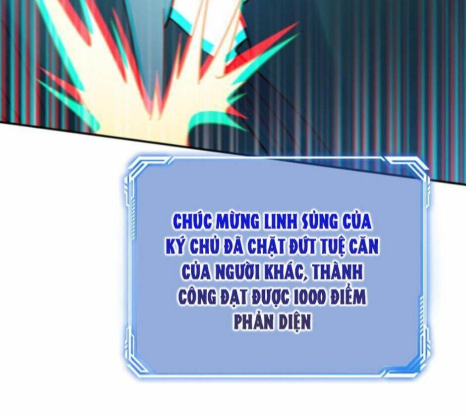 Trang 42