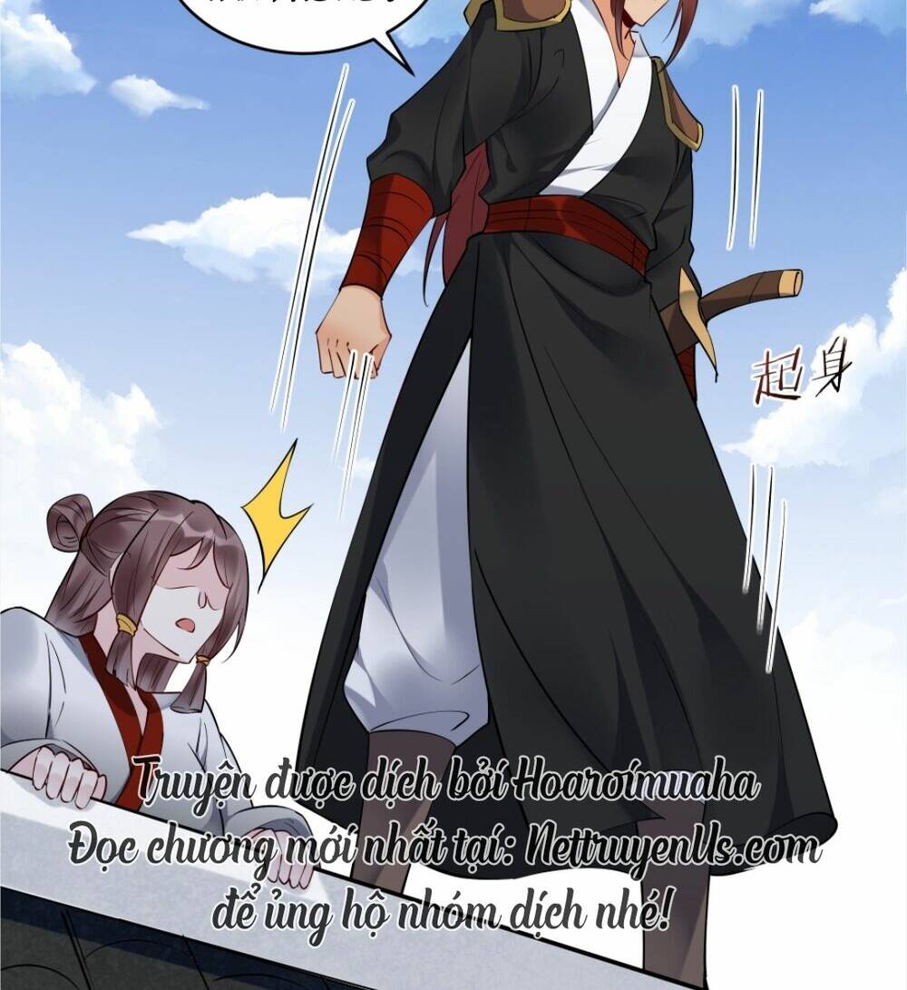 Trang 19