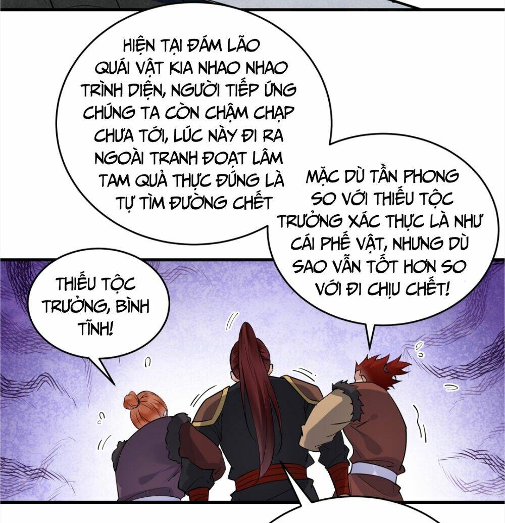 Trang 20
