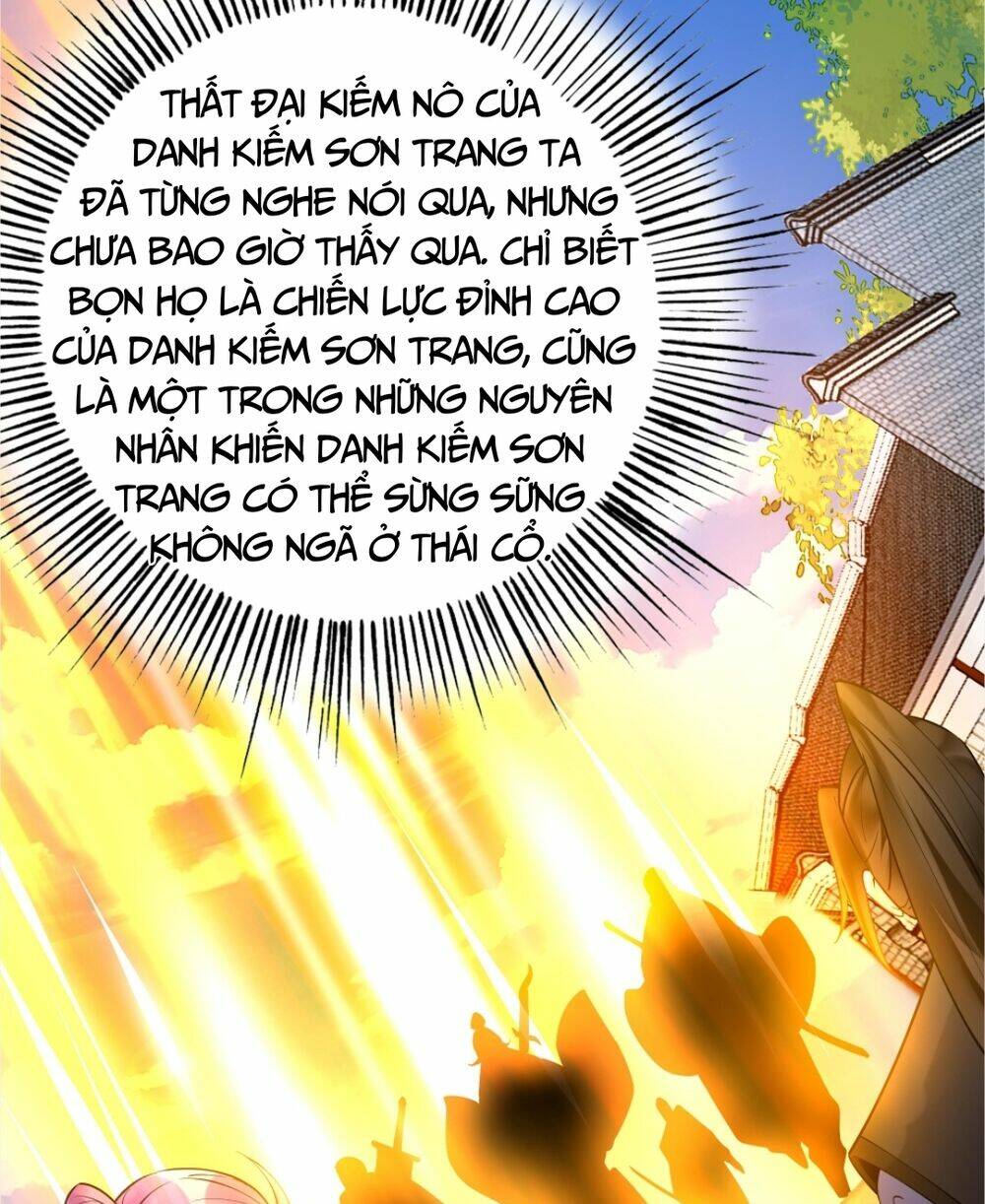 Trang 28