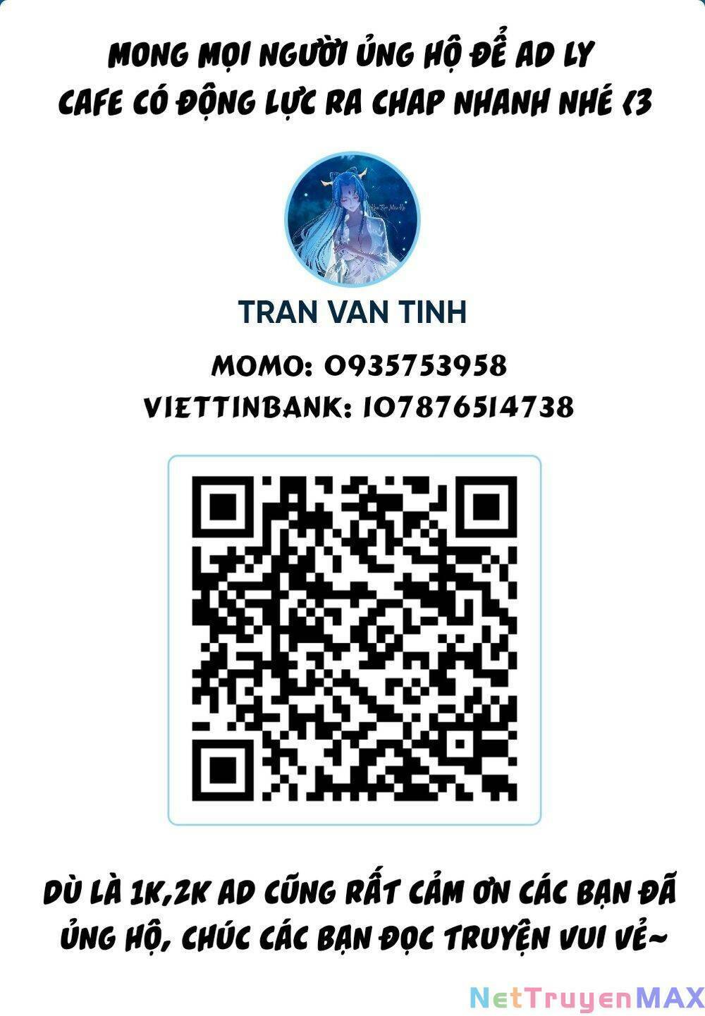 Trang 32