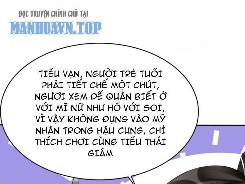 Trang 48