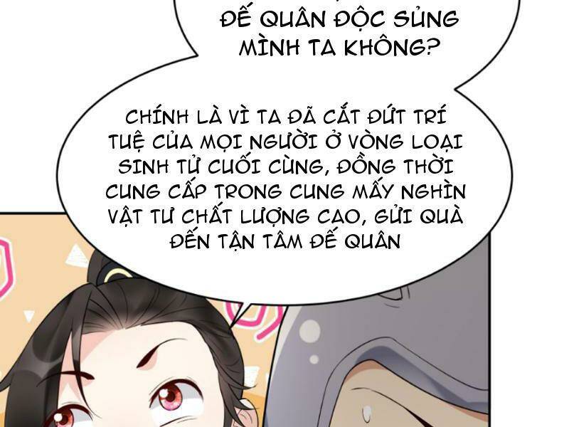 Trang 50