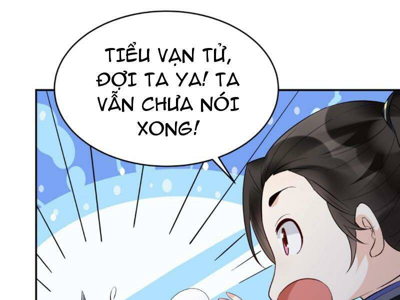Trang 52