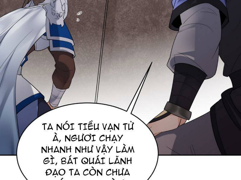 Trang 55