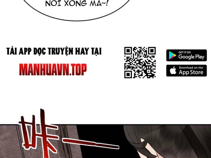 Trang 56