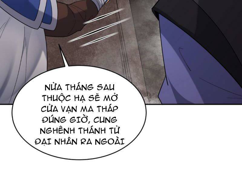Trang 58