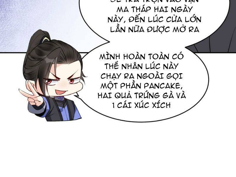Trang 61