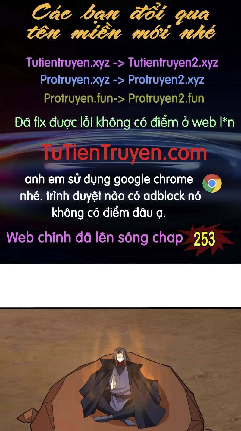 Trang 0