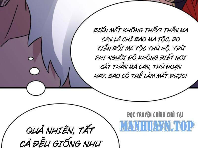 Trang 48