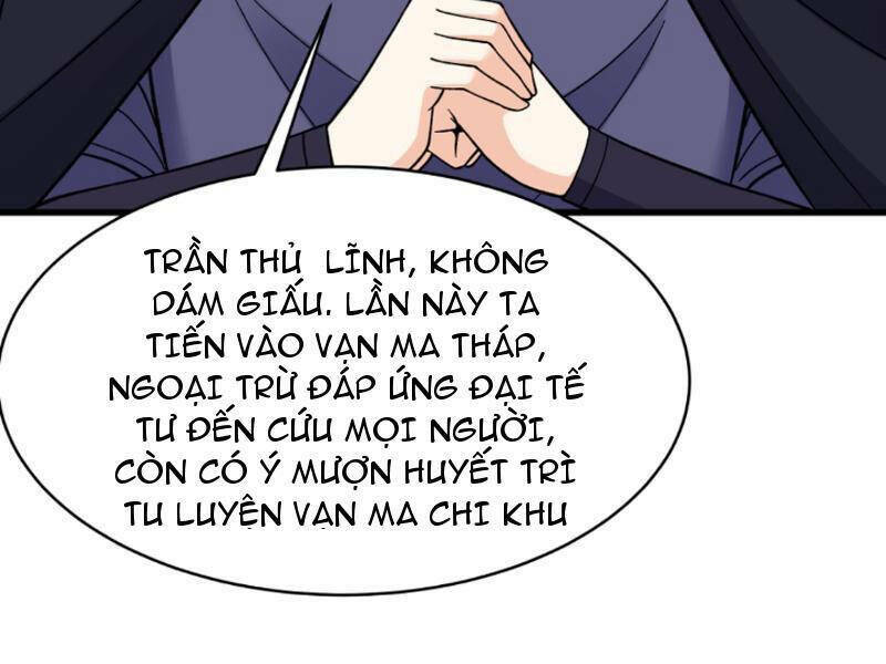 Trang 57