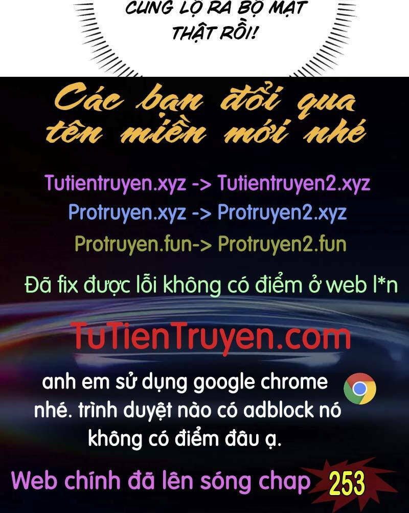 Trang 60