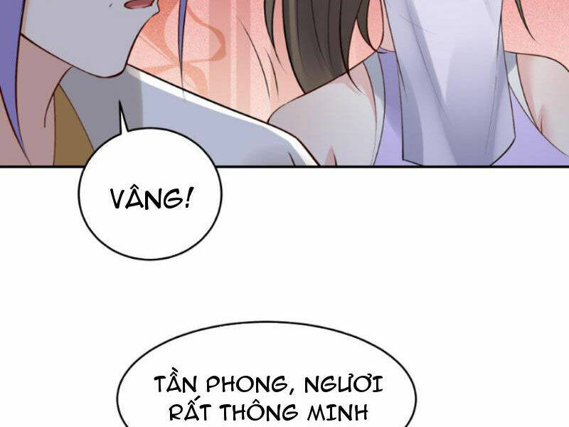 Chương 260 - Trang 2