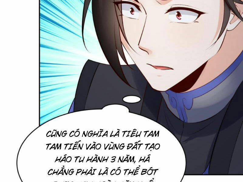 Chương 260 - Trang 11