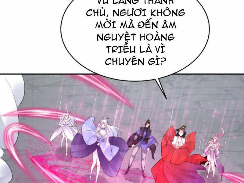 Chương 260 - Trang 15