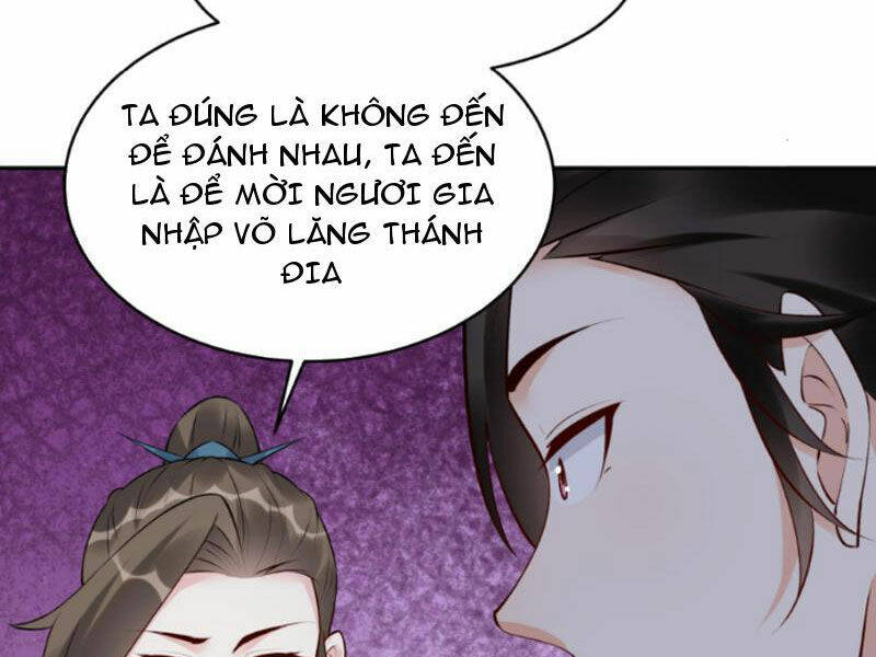 Chương 260 - Trang 3