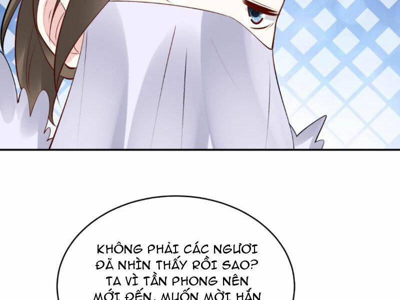 Chương 260 - Trang 23
