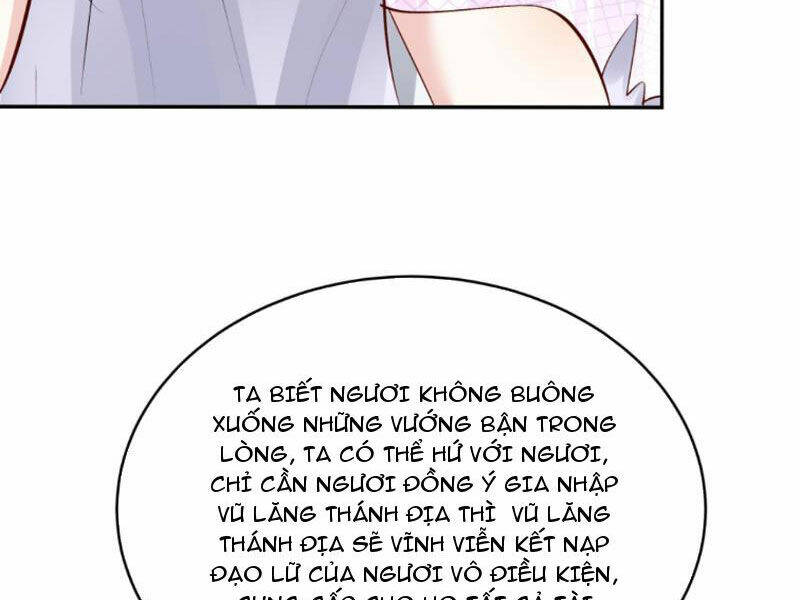 Chương 260 - Trang 25