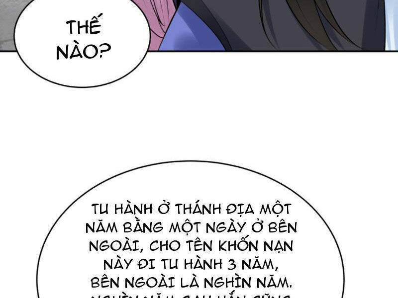 Chương 260 - Trang 27