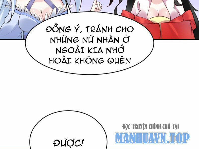 Chương 260 - Trang 29