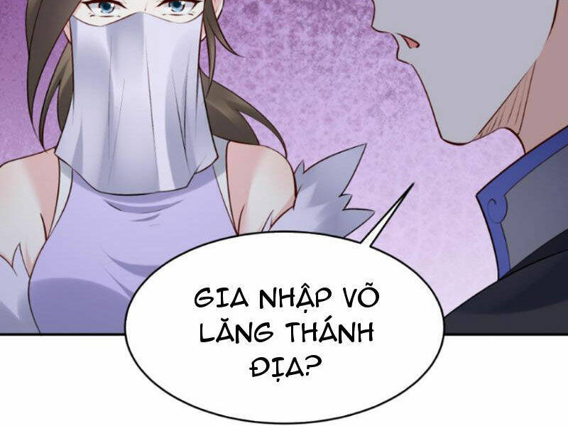 Chương 260 - Trang 4